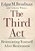 The Third Act