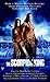 The Scorpion King (The Mumm...
