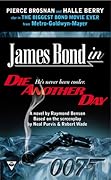 Die Another Day