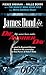 Die Another Day (Raymond Benson's Bond, #6.5)