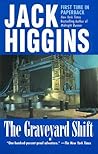 The Graveyard Shift