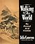 Walking in This World by Julia Cameron