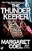 The Thunder Keeper (Wind Ri...