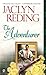The Adventurer  (Highland Heroes #2)