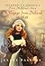 A Voyage from Ireland in 1849 (Journey to America #1: Fiona McGilray's Story)