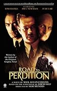 Road to Perdition