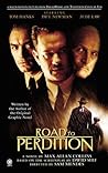 Road to Perdition