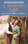 A Spinster's Luck A Spinster's Luck