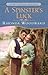A Spinster's Luck by Rhonda Woodward