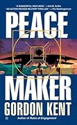Peace Maker