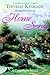 Home Song by Thomas Kinkade Home Song by Thomas Kinkade