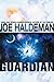Guardian