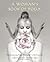 A Woman's Book of Yoga: Emb...