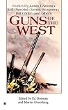 Guns of the West