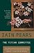 The Titian Committee (Jonathan Argyll #2)