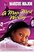 A Man Most Worthy by Marcus Major