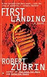 First Landing