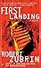 First Landing by Robert Zubrin
