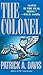 The Colonel