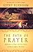 The Path of Prayer by Sophy Burnham