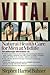 Vital Man: Natural Health C...