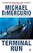 Terminal Run by Michael DiMercurio