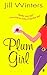 Plum Girl