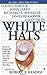 White Hats