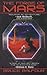 The Forge of Mars