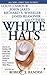 White Hats