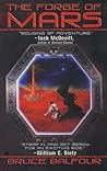 The Forge of Mars The Forge of Mars