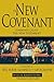The New Covenant by Willis Barnstone