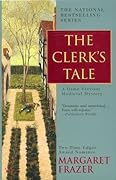 The Clerk's Tale