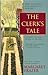 The Clerk's Tale (Sister Fr...