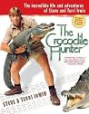The Crocodile Hun...