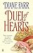 Duel of Hearts