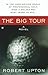 The Big Tour