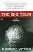 The Big Tour by Robert Upton