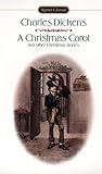 Christmas Carol: ...