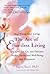 The Art of Effortless Living by Ingrid Bacci