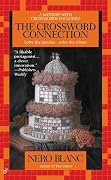 The Crossword Connection