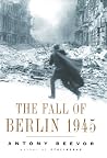 The Fall of Berli...