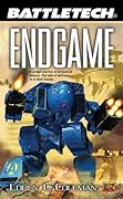 Endgame