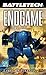 Endgame