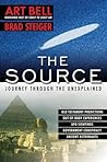The Source: Journey Through the Unexplained