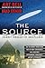 The Source: Journey Through the Unexplained