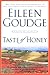 Taste of Honey (Carson Springs, #2)
