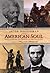 The American Soul by Jacob Needleman
