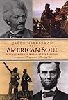 The American Soul...