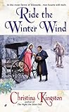 Ride the Winter Wind